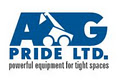 A & G Pride Ltd. image 4