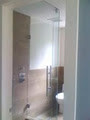 A - Glass Co. North Vancouver & West Van-SHOWER DOORS-WINDOW REPAIR-REPLACEMENT image 2