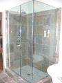 A - Glass Co. North Vancouver & West Van-SHOWER DOORS-WINDOW REPAIR-REPLACEMENT image 3