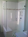 A - Glass Co. North Vancouver & West Van-SHOWER DOORS-WINDOW REPAIR-REPLACEMENT image 4