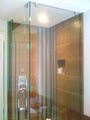 A - Glass Co. North Vancouver & West Van-SHOWER DOORS-WINDOW REPAIR-REPLACEMENT image 5