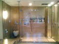 A - Glass Co. North Vancouver & West Van-SHOWER DOORS-WINDOW REPAIR-REPLACEMENT image 6