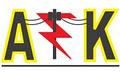 A & K Electric Inc. image 3