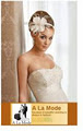 A La Mode image 2
