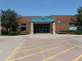 A. Lorne Cassidy Elementary School logo