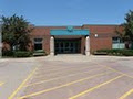 A. Lorne Cassidy Elementary School image 1