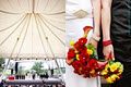 A Modern Proposal Event Planning - Edmonton Wedding Planner image 2