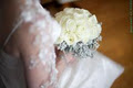 A Modern Proposal Event Planning - Edmonton Wedding Planner image 4