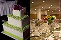 A Modern Proposal Event Planning - Edmonton Wedding Planner image 6