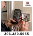 A & R Electric, Inc. image 2