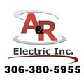 A & R Electric, Inc. image 3