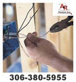 A & R Electric, Inc. image 4