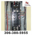 A & R Electric, Inc. image 1