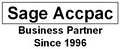 A Stone's Throw Consulting - Sage Accpac ERP, CRM, HR & POS image 3