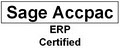 A Stone's Throw Consulting - Sage Accpac ERP, CRM, HR & POS image 4