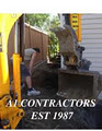 A1 Contractors EST 1987 image 4