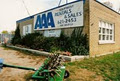 AAA Equipment Rentals & Sales image 1
