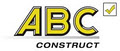 ABC Construct image 3