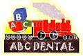ABC Dental image 4