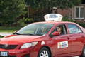 ABC Driving Academy image 2
