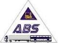 ABS SafeCom Trucking Consultants image 3