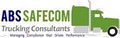 ABS SafeCom Trucking Consultants image 4