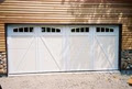 ACE GARAGE DOOR REPAIR image 2