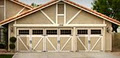 ACE GARAGE DOOR REPAIR image 4
