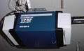 ACE GARAGE DOOR REPAIR image 6
