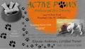 ACTIVE PAWS Professional Dog Training image 2