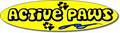 ACTIVE PAWS Professional Dog Training image 3