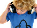 ADD Clothing (ADDictive DJ Designs) image 2