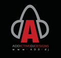 ADD Clothing (ADDictive DJ Designs) image 4