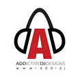 ADD Clothing (ADDictive DJ Designs) image 5