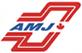 AMJ Campbell Moving Company St. John's logo