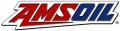 AMSOIL Synthetic Lubricants logo