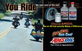 AMSOIL Toronto Dealer GTA Synthetics image 2