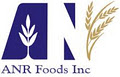 ANR FOODS INC. image 1