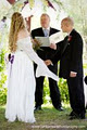 APlus Weddings image 2