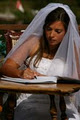 APlus Weddings image 4