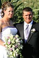 APlus Weddings image 5