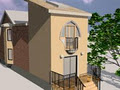ARCHITALCAN DESIGN INC. image 3