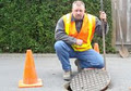 ASAP Excavating Drainage & Sewer Inc. image 2