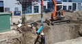 ASAP Excavating Drainage & Sewer Inc. image 3