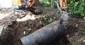 ASAP Excavating Drainage & Sewer Inc. image 4