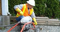 ASAP Excavating Drainage & Sewer Inc. image 6