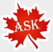 ASK HarGee logo
