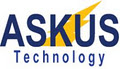 ASKUSTechnology.com logo