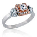 ATG Diamond Outlet image 4