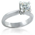 ATG Diamond Outlet image 5